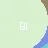 黄海波事件女主 - Bilibili