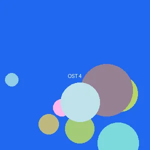 黄海波事件女主 - 残響散歌封面